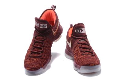 cheap nike zoom kd9 cheap no. 1